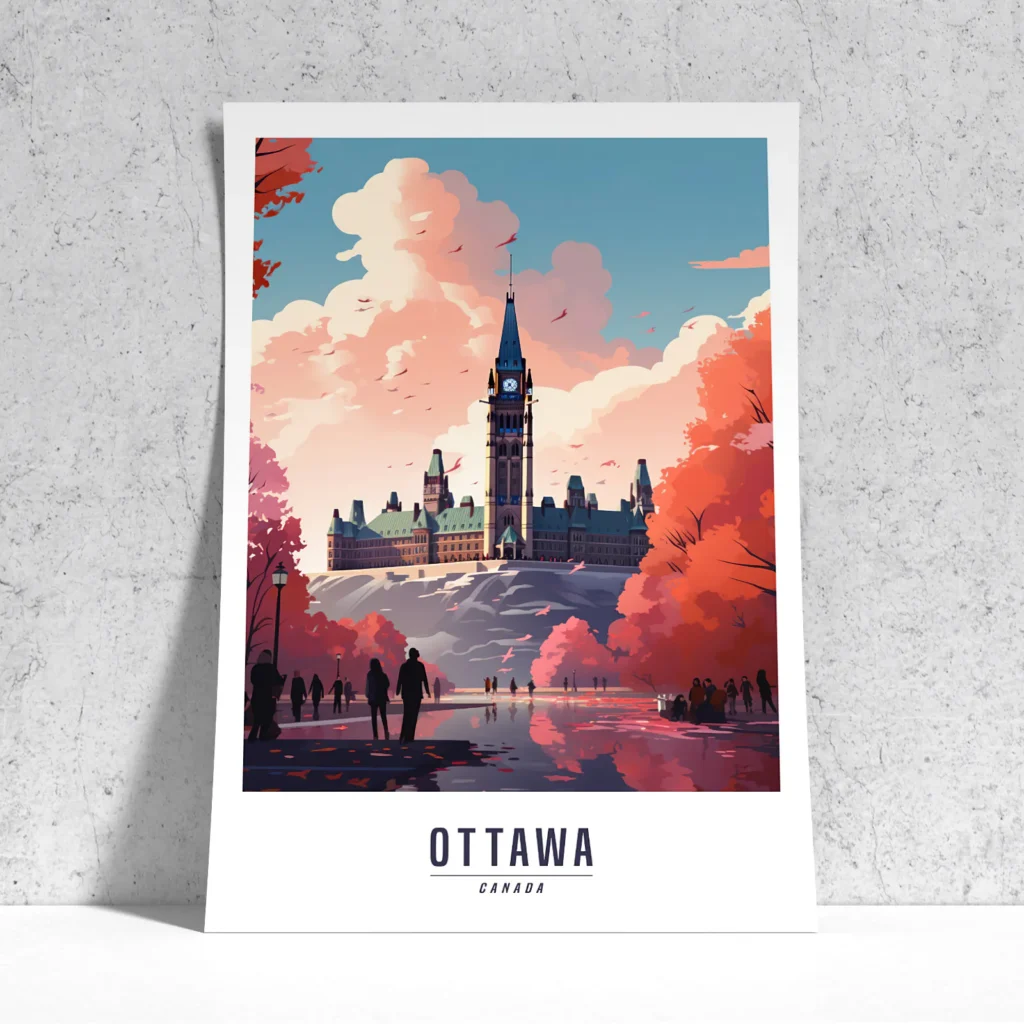 Ottawa-A