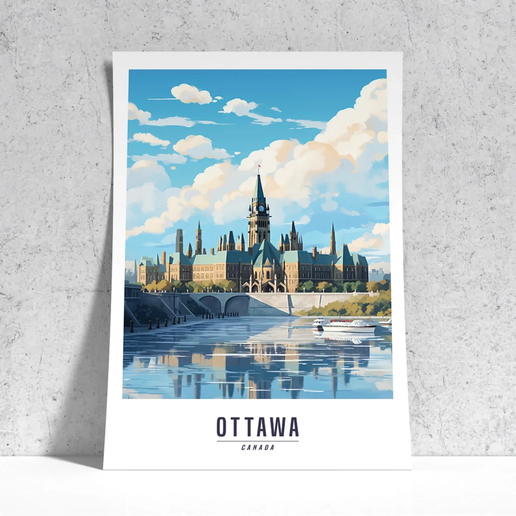 Ottawa-B