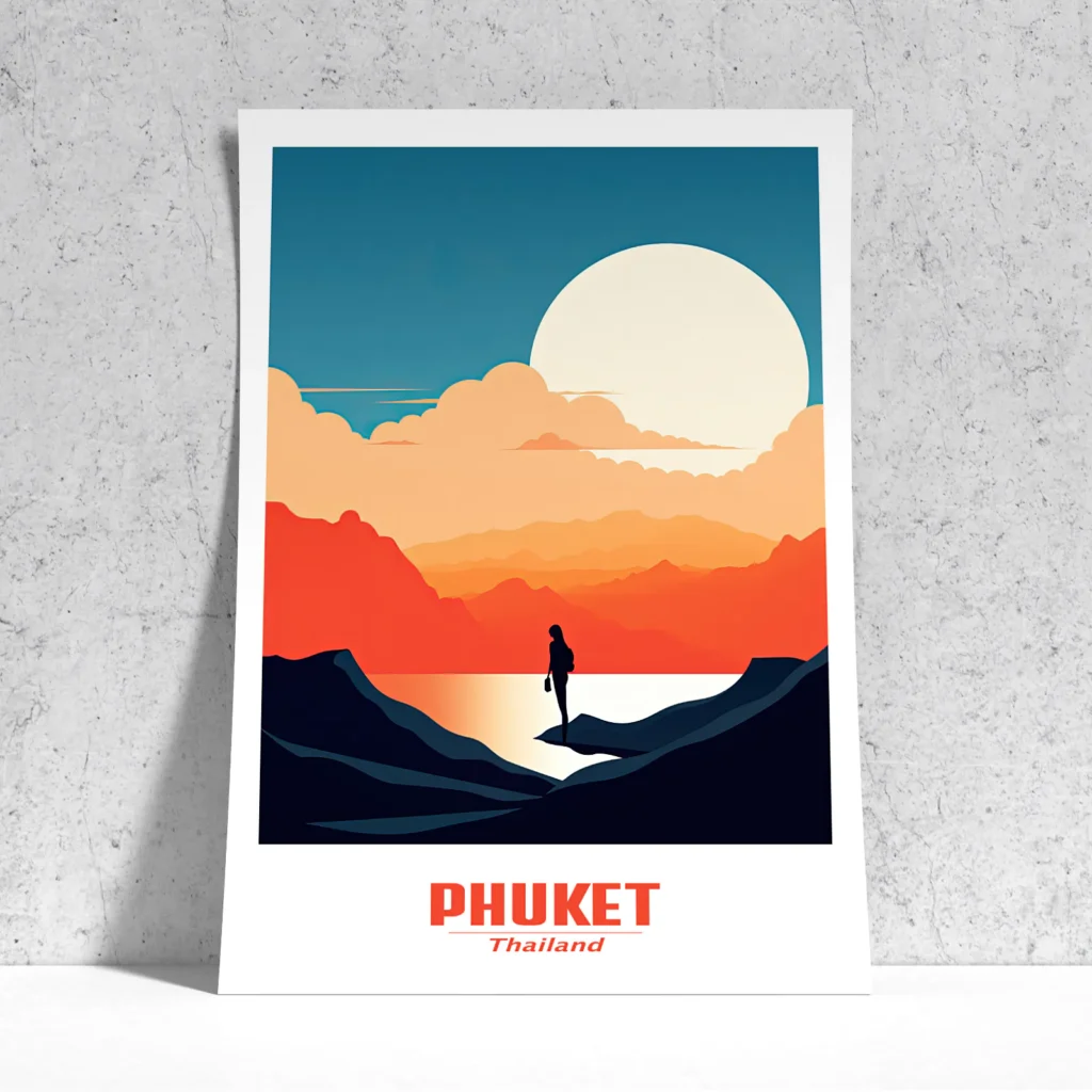 Phuket-A