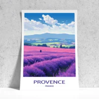 Provence-A