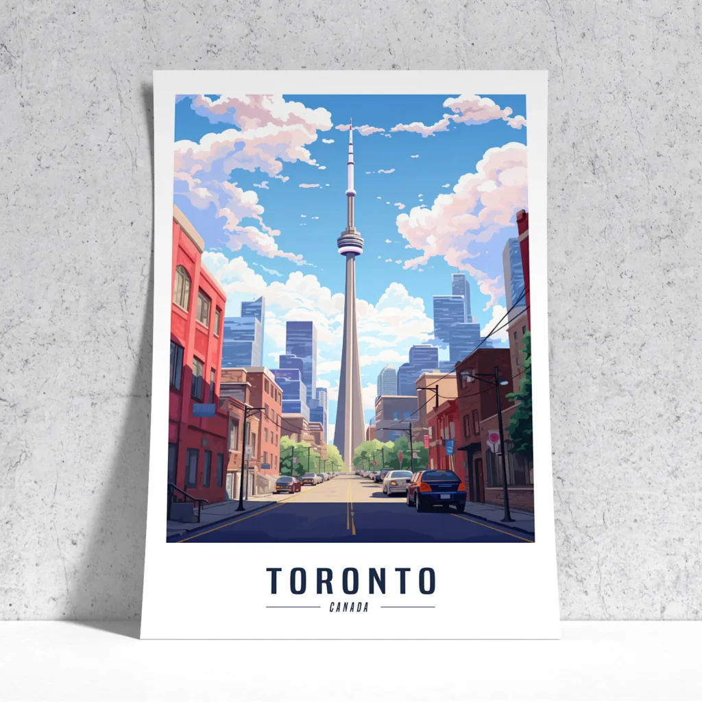 Toronto-C